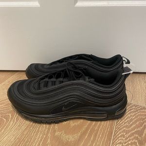 Nike air max 97